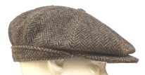 8306_Schiebermütze_WIGÈNS_Gr._59__Fischgrat_Tweed-2.jpg