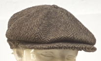 8306_Schiebermütze_WIGÈNS_Gr._59__Fischgrat_Tweed.jpg