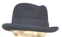 8316_Habig_Wien__Gr._58.jpg