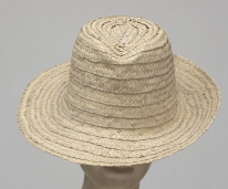 8994_Strohhut__Gr._59.jpg
