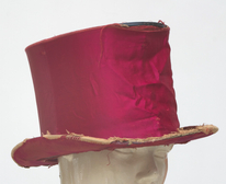 9060_Zylinder_Chapeau_Claque_-2.jpg