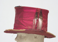 9060_Zylinder_Chapeau_Claque_-3.jpg
