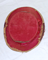 9060_Zylinder_Chapeau_Claque_.jpg