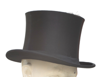 9062_Zylinder_Chapeau_Claque_.jpg