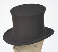 9062_Zylinder_Chapeau_Claque__Gr._54-2.jpg