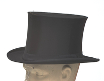 9062_Zylinder_Chapeau_Claque__Gr._54.jpg