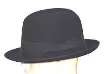 9122_Stetson__Gr._57-2.jpg