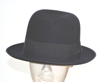 9122_Stetson__Gr._57-3.jpg