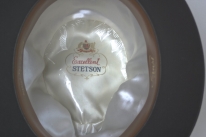 9122_Stetson__Gr._57.jpg