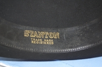 9125_Stanton__Gr._57-3.jpg