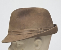 9135_Wildlederhut_1960er__Gr._57-2.jpg