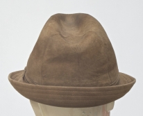9135_Wildlederhut_1960er__Gr._57-3.jpg