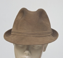 9135_Wildlederhut_1960er__Gr._57.jpg