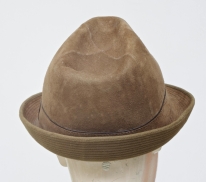 9138_Wildlederhut_1960er__Gr._59-3.jpg