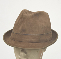 9138_Wildlederhut_1960er__Gr._59.jpg