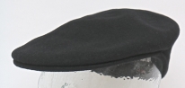 9287_Schiebermuetze_Wolle-2.jpg
