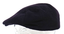 9287_Schiebermuetze_Wolle.jpg