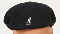 9290_Schiebermuetze_Kangol_Wolle_neu-2.jpg