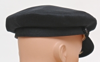 9292_Skippermuetze_Walther_Eienberg_handgefertigt.jpg