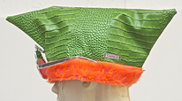 0273_Schiffchen__Kappe_11-2.jpg
