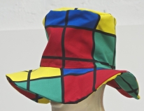 0275_Hut__Polyester.jpg