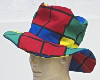 0276_Hut__Polyester.jpg