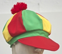 0279_Schlägerkappe__Polyester-2.jpg