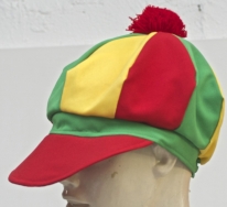 0279_Schlägerkappe__Polyester.jpg
