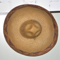 0357_Strohhut_Sombrero_Vera_Cruz.jpg