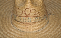 0357_Strohhut_Sombrero_Vera_Cruz_-3.jpg