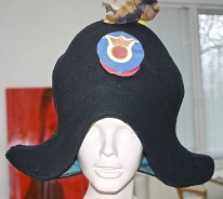 0858_Napoleon.jpg