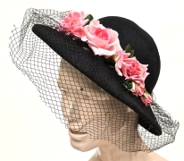 0897_Hut_Rosenschmuck.jpg