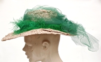 0898_Strohhut_Tuell-Federschmuck.jpg