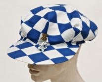 0900_Schlaegerkappe.jpg