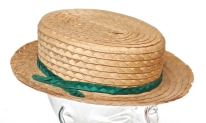 1331_Kreissaege.jpg
