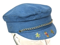 1332_Skippermuetze.jpg