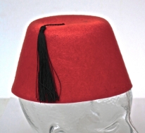 1354_Osmane.jpg