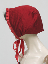 9283_Haube_Rotkäppchen__Satin-2.jpg