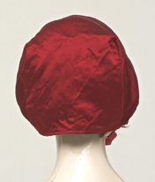 9283_Haube_Rotkäppchen__Satin-3.jpg