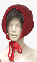 9283_Haube_Rotkäppchen__Satin.jpg