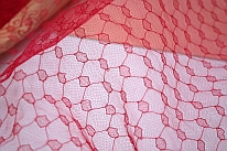 Hutt&uuml;ll