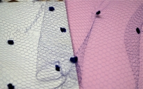 0573_violett.jpg