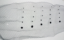 1077_dunkelblau.jpg