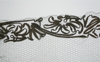 2166_Bändchenornament_dkl.-braun.jpg