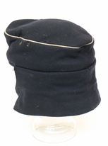 1339_Herren_Motorrad_Kappe_1950er-5.jpg