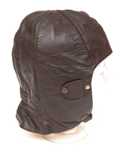 1347_Herren_Flieger_Kappe_Leder_1930er-1950er-2.jpg