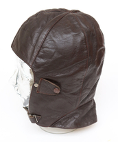 1347_Herren_Flieger_Kappe_Leder_1930er-1950er-4.jpg