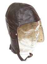 1347_Herren_Flieger_Kappe_Leder_1930er-1950er-5.jpg