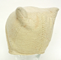 4166_Strickmuetze_1950er-2.jpg