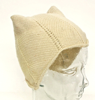 4166_Strickmuetze_1950er.jpg